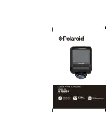 Предварительный просмотр 21 страницы Polaroid S3601W-24 User Manual