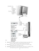 Предварительный просмотр 12 страницы Polaroid series Service Manual