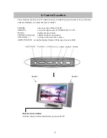 Предварительный просмотр 13 страницы Polaroid series Service Manual