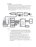 Предварительный просмотр 29 страницы Polaroid series Service Manual