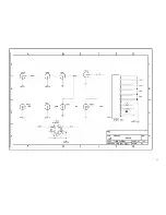 Предварительный просмотр 47 страницы Polaroid series Service Manual