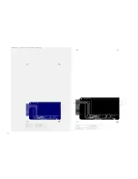 Предварительный просмотр 58 страницы Polaroid series Service Manual