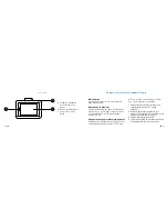 Предварительный просмотр 10 страницы Polaroid Snap Touch User Manual