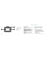 Предварительный просмотр 28 страницы Polaroid Snap Touch User Manual