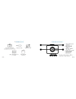 Предварительный просмотр 33 страницы Polaroid Snap Touch User Manual