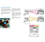 Preview for 3 page of Polaroid SONAR OneStep SX-70 Manual