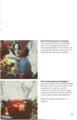 Preview for 32 page of Polaroid SONAR OneStep SX-70 Manual