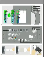 Preview for 14 page of Polaroid SPd 360 User Manual