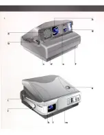 Preview for 5 page of Polaroid Spectra 2 User Manual