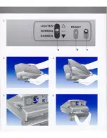 Preview for 6 page of Polaroid Spectra 2 User Manual