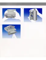 Preview for 7 page of Polaroid Spectra 2 User Manual