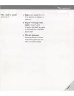 Preview for 11 page of Polaroid Spectra 2 User Manual