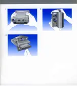 Preview for 8 page of Polaroid Spectra AF SE Manual