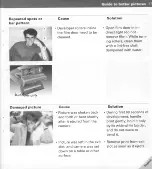 Preview for 26 page of Polaroid Spectra AF SE Manual