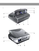 Preview for 5 page of Polaroid Spectra AF User Manual