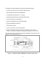 Preview for 6 page of Polaroid Spectra/Image One Board Repair Manual