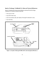 Preview for 8 page of Polaroid Spectra/Image One Board Repair Manual