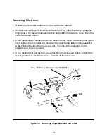 Preview for 11 page of Polaroid Spectra/Image One Board Repair Manual