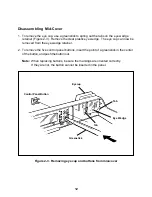 Preview for 12 page of Polaroid Spectra/Image One Board Repair Manual