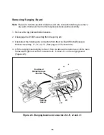 Preview for 14 page of Polaroid Spectra/Image One Board Repair Manual