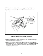 Preview for 15 page of Polaroid Spectra/Image One Board Repair Manual