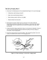 Preview for 17 page of Polaroid Spectra/Image One Board Repair Manual