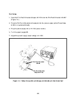 Preview for 24 page of Polaroid Spectra/Image One Board Repair Manual