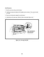 Preview for 25 page of Polaroid Spectra/Image One Board Repair Manual