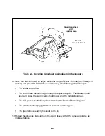 Preview for 28 page of Polaroid Spectra/Image One Board Repair Manual