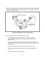 Preview for 31 page of Polaroid Spectra/Image One Board Repair Manual