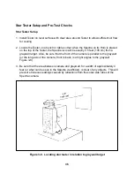 Preview for 36 page of Polaroid Spectra/Image One Board Repair Manual