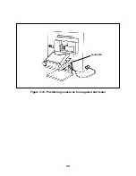 Preview for 38 page of Polaroid Spectra/Image One Board Repair Manual