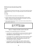 Preview for 45 page of Polaroid Spectra/Image One Board Repair Manual