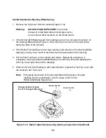 Preview for 55 page of Polaroid Spectra/Image One Board Repair Manual