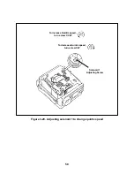 Preview for 58 page of Polaroid Spectra/Image One Board Repair Manual