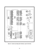 Preview for 75 page of Polaroid Spectra/Image One Board Repair Manual