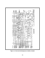 Preview for 76 page of Polaroid Spectra/Image One Board Repair Manual