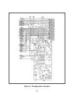 Preview for 77 page of Polaroid Spectra/Image One Board Repair Manual