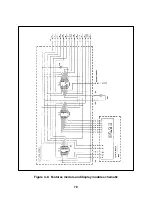 Preview for 78 page of Polaroid Spectra/Image One Board Repair Manual