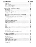 Preview for 5 page of Polaroid SprintScan SS35 Repair Manual