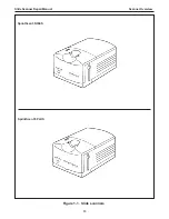 Предварительный просмотр 13 страницы Polaroid SprintScan SS35 Repair Manual