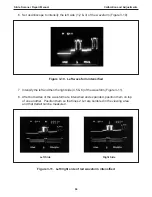 Предварительный просмотр 64 страницы Polaroid SprintScan SS35 Repair Manual