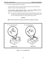 Preview for 66 page of Polaroid SprintScan SS35 Repair Manual