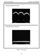 Preview for 107 page of Polaroid SprintScan SS35 Repair Manual