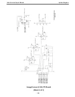 Preview for 165 page of Polaroid SprintScan SS35 Repair Manual