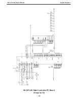 Preview for 183 page of Polaroid SprintScan SS35 Repair Manual