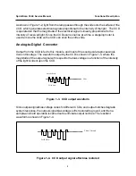 Preview for 5 page of Polaroid SS35 LE Repair Manual