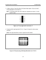 Preview for 27 page of Polaroid SS35 LE Repair Manual