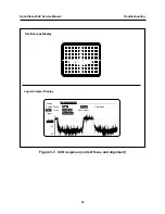 Preview for 33 page of Polaroid SS35 LE Repair Manual