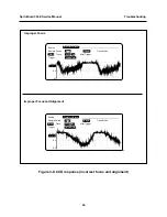 Preview for 34 page of Polaroid SS35 LE Repair Manual